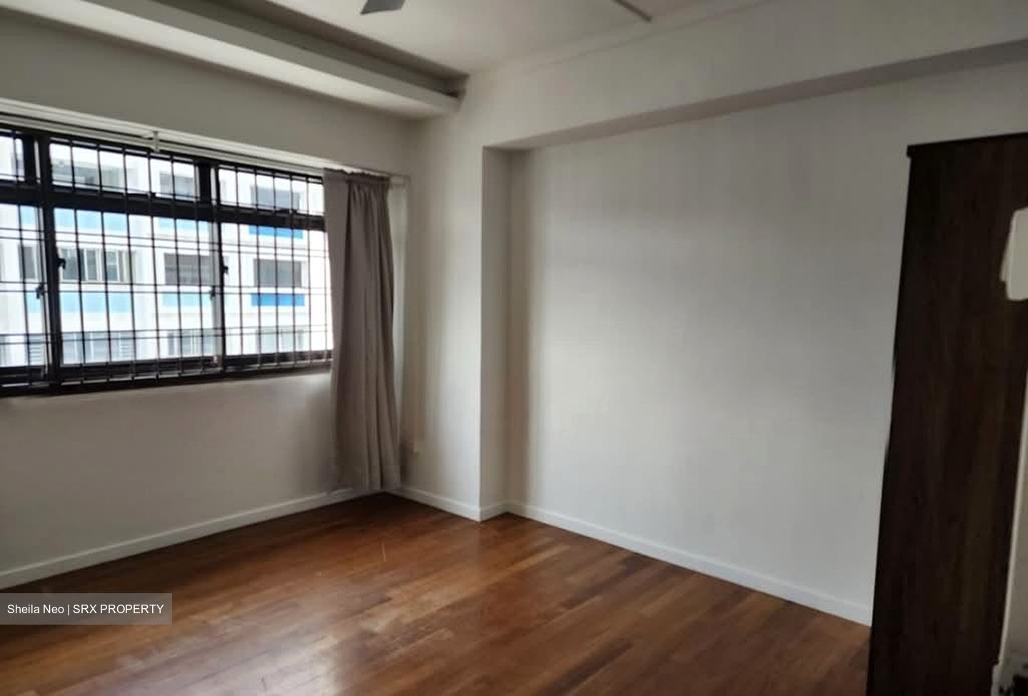Blk 547 Serangoon North Avenue 3 (Serangoon), HDB Executive #563622671